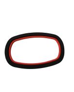 FXAH-120-ED Replacement seal for FXAH-120