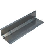 1 Set of Telescopic Units for EP-UNI 2 x 350 mm (13½”)