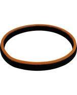 ED-SPS-HP-150 Replacement seal for VPH-SPS-HP-150-44/25