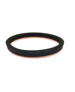 ED-SPS-HP-100 Replacement seal for VPH-SPS-HP-100-26/21