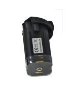 FXAH-120-Battery-14,8V/2,2Ah Lithium-ion battery for FXAH-120