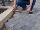 QUICKDRAW QD Marking Tool