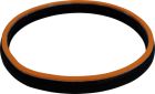 ED-SPS-HP-150 Replacement seal for VPH-SPS-HP-150-44/25