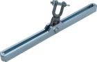 Spreader bar small