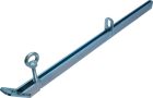 Spreader bar large