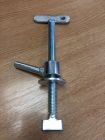Gatic manhole key (UK)