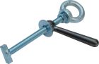 Key C
