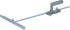 MAL Measuring and Marking Tool