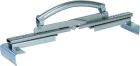 PPH-33/62 Professional-Slab Handle
