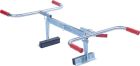 BVZ Universal Handle