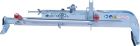 VZ-M-UNI Kerb Stone Clamp