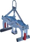 EASYGRIP EXG-MAXI Border Stone Handle