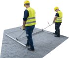 TELEPLAN TP-200/350 Handscreeding System