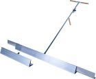 EASYPLAN EP-UNI-Set 90/230 Handscreeding System