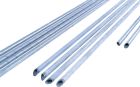AZL-EP Set Screeding Rail Kit for Handscreeding Systems