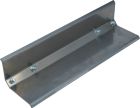 1 Set of Telescopic Units for EP-UNI 2 x 350 mm (13½”)