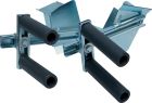 EP-UNI-RS Set of Roller Units