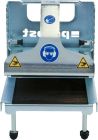 SAFEFLEX SF Cutting Aid
