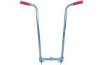 SAH Paver Lifter