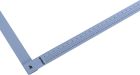 AW-120 Aluminium Angle