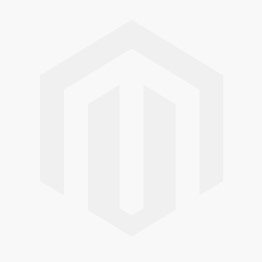 PPH-33/62 Professional-Slab Handle