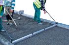 TELEPLAN TP-150/260 Handscreeding System