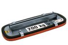 SM-SPS-200-58/28 Suction plate for STONEMAGNET