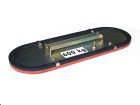 SM-SPS-400-75/27 Suction plate for STONEMAGNET