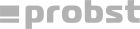 SM-SPS-800-103/39 Suction plate
