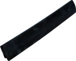 Replacement Rubber Gripper PGL3/R62