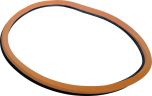 ED-SPS-400 Replacement seal for SM-SPS-400