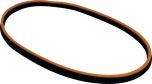Replacement Seal for SPS-HP-100-90/9
